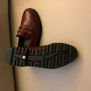 Women’s Paul Green shoes size 7 1/2